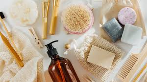 Ver catálogo de Brillo Natural